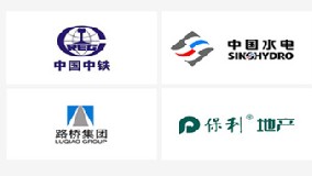 PVC圍擋與施工臨時圍擋有什么區(qū)別？