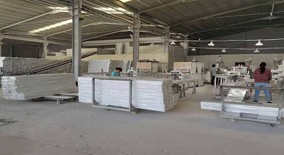 城市建設(shè)工程施工圍擋指南 這2點內(nèi)容須注意啦！